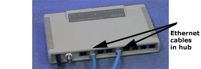 ecablesiinhub.gif