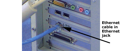 ejackcomputer.gif