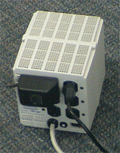 epowerinsource.gif