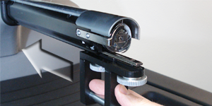 Insert Lower Shaft flush_knob.png