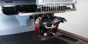 Red Wide Angle Drvier Fully Installed fully_installed_red_driver.png