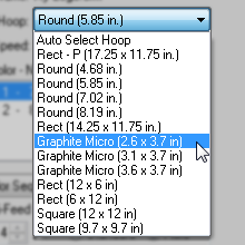 graphite_micro_2_6.png