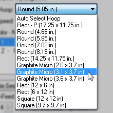 graphite_micro_3_1.png