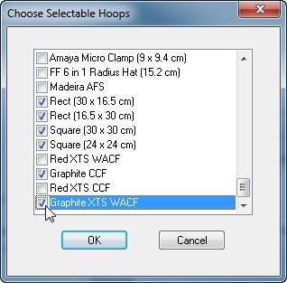 hoop_check.png
