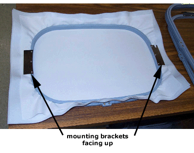 hoopgarment.gif
