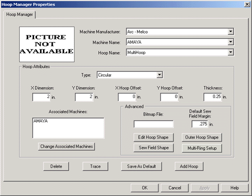 hoopmanagermultiring.gif