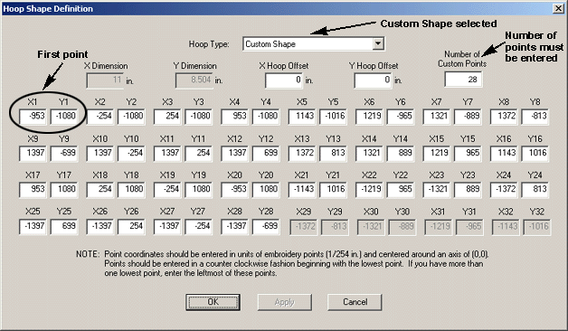 hoopshapedefinitionhtml.gif