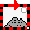 image107.gif