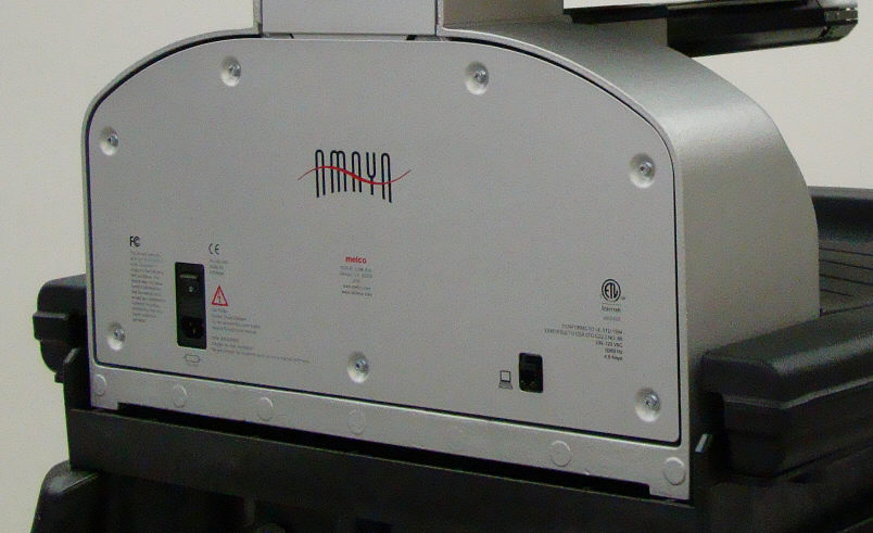 image2.jpg