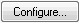 image22.gif