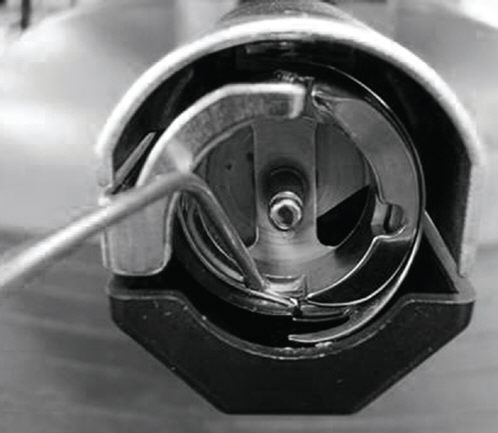 image49.jpg