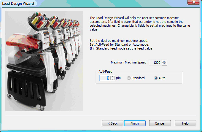 load_design_2.jpg