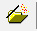 load_design_wizard.jpg