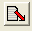 load_machine_settings.jpg