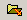 loaddesign.gif