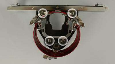 Loosen Screws locate_driver_screws.png