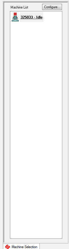 machine_list_2008.jpg