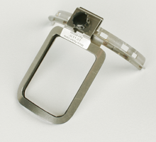 micro_clamp_2_5.png