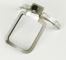 micro_clamp_3.png