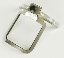 micro_clamp_3_5.png