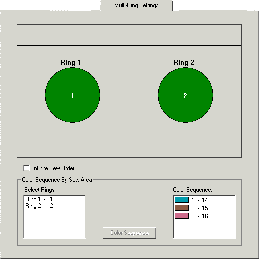 multi_ring_settings.gif