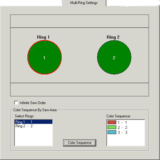 multi_ring_settings_sel.gif