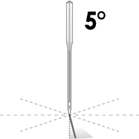 needle_orientation.png