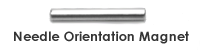 needle_orientation_magnet.png
