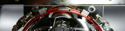 center with needleplate needleplate_alignment_driver.png