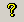 openhelp.gif