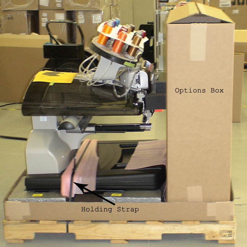 options_box_with_thread_cone_copy.jpg