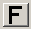 orientation.gif