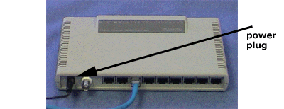 powerinhub.gif