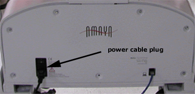 powerplug.gif