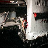 presser_foot_cam_picture.jpg