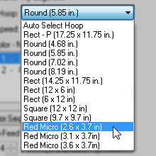 red_micro_2_6.png
