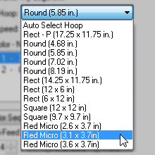 red_micro_3_1.png