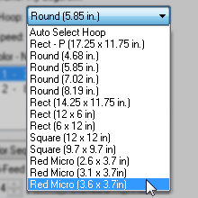 red_micro_3_6.png