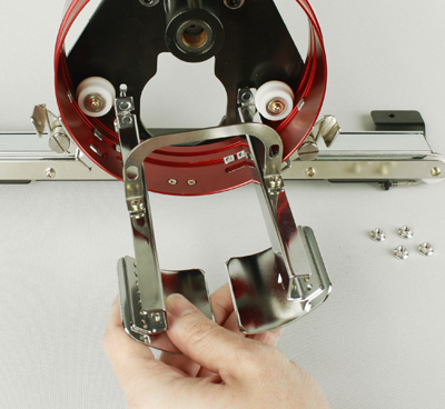 Attach cap support assembly reinstall_wings.png