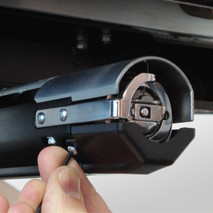Remove Hood Guard remove_hook_guard.png