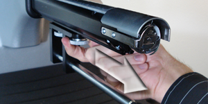 Remove Lower Shaft remove_lower_support_shaft.png