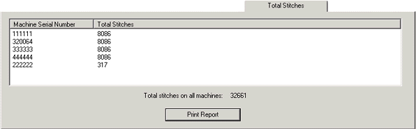 reports_totstitchinfo_html.gif