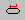 resetdesign.gif
