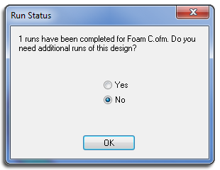 run_status.png