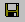 save.gif