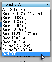 select_red_ccf.png