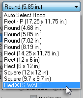 select_red_xts.png