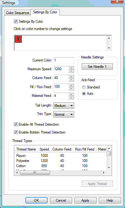 settings_by_color_2008.jpg