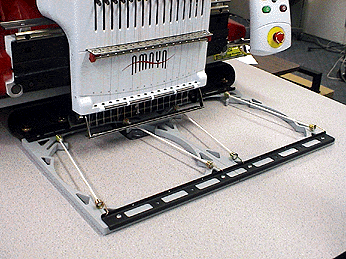 spider_install1.gif