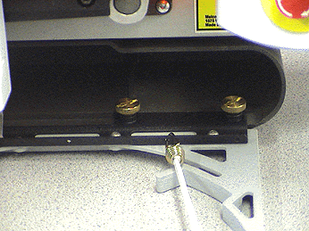 spider_install3.gif